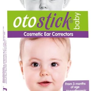 Otostick Baby